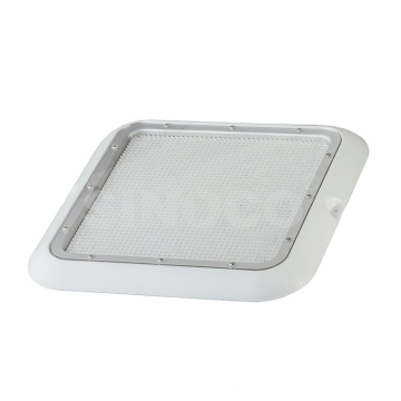 Super Brightness 135LM/W 90W 120W 150W Retrofit Outdoor Industrial LED Lighting Products,Gas Station Canopy Light